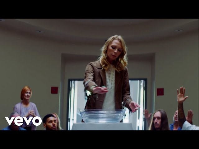 Постер Bastille - BLAME
