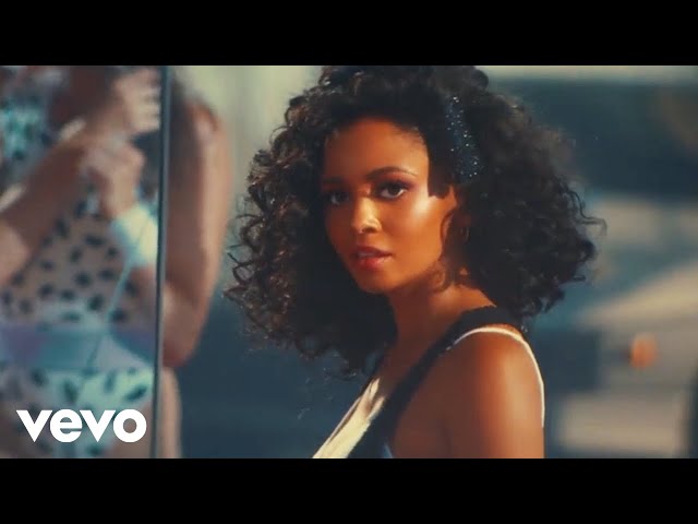 Постер Kygo - Higher Love