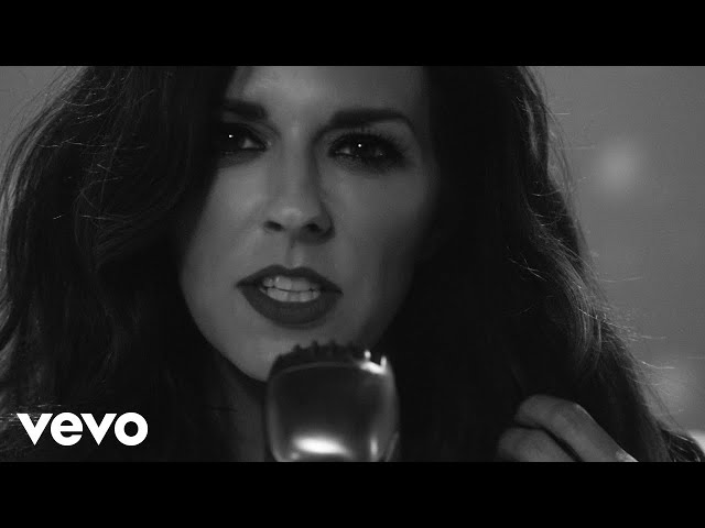 Постер Little Big Town - Girl Crush