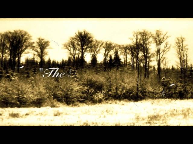 Постер Rogers Stan - The Rawdon Hills