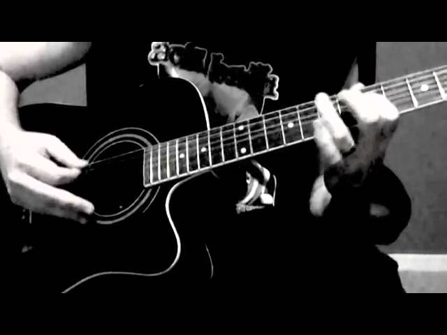 Постер Acid Bath - Dead Girl