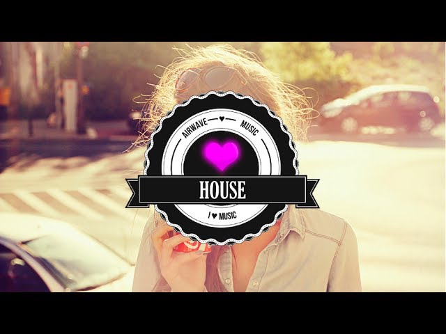 Постер Felix Jaehn - Aint Nobody