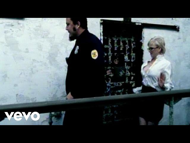 Постер A Perfect Circle - Thinking Of You