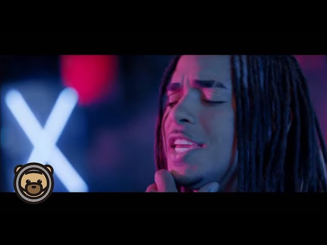 Постер Ozuna - Se Preparó