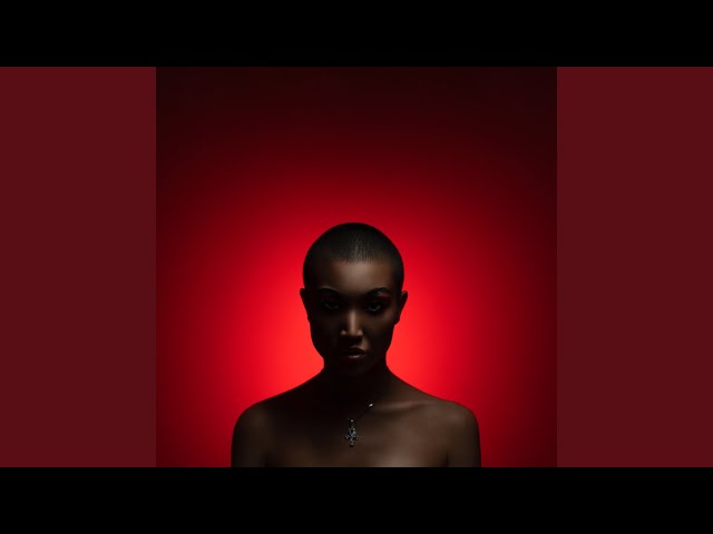 Постер Mulan - Familia