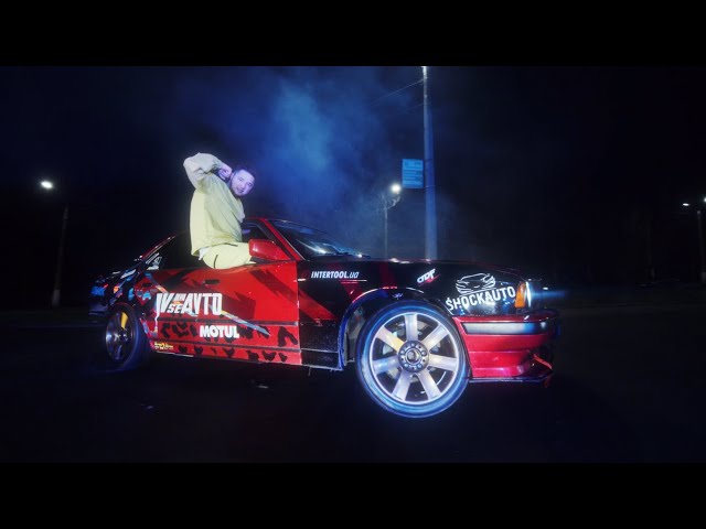 Постер Delta Arthur, ZippO - VROOM VROOM