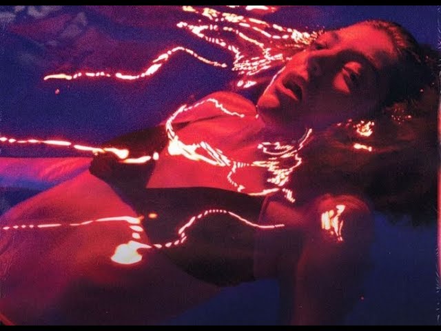 Постер Lorde - Homemade Dynamite