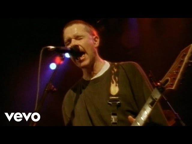 Постер Helmet - Exactly What You Wanted