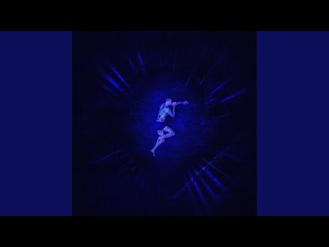 Постер Loqiemean - Вудпекер