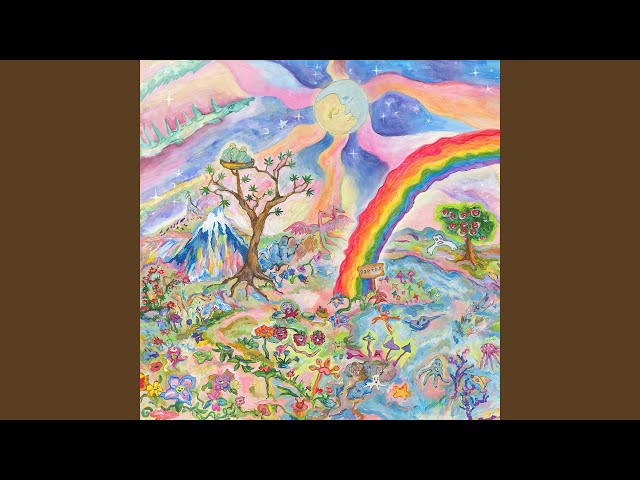 Постер Источник - привычки
