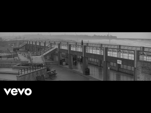 Постер Catfish and the Bottlemen - 2All