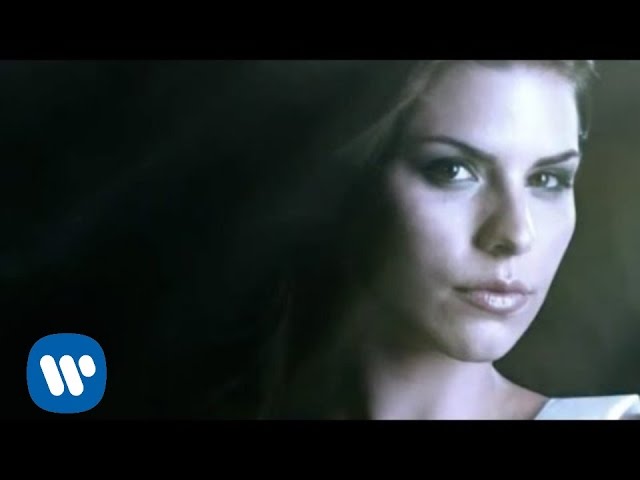 Постер Theory of a Deadman - Head Above Water