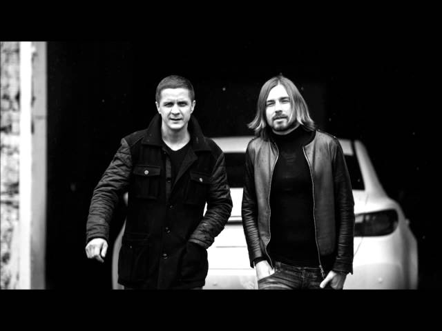 Постер Хмелёв Дмитрий - Голос