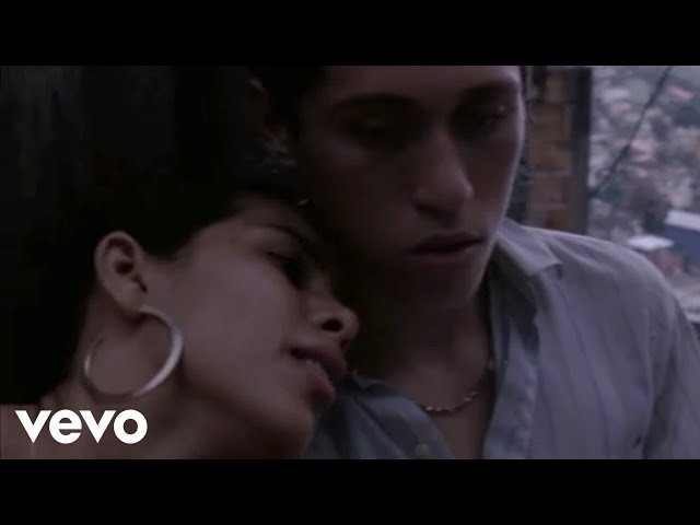 Постер Calvin Harris - Let's go