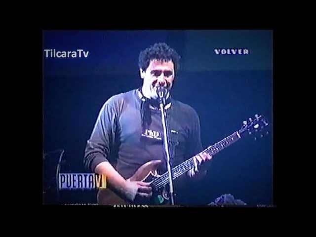 Постер Divididos - 15-5