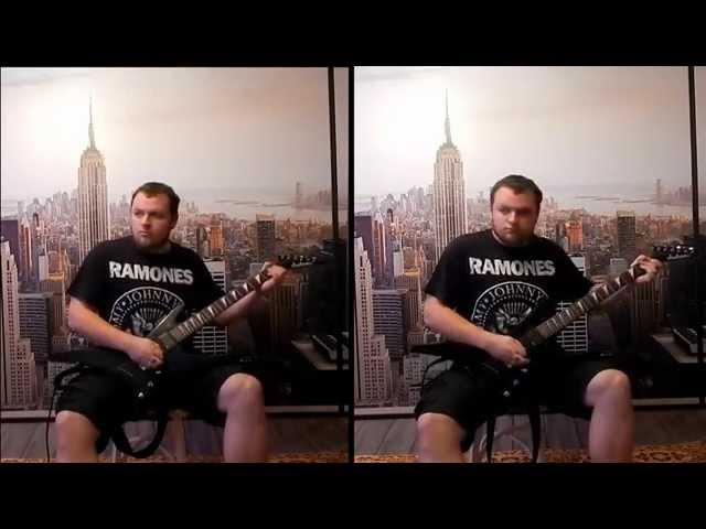 Постер Кукольный театр - Путь твой – «ВПЕРЁД»!
