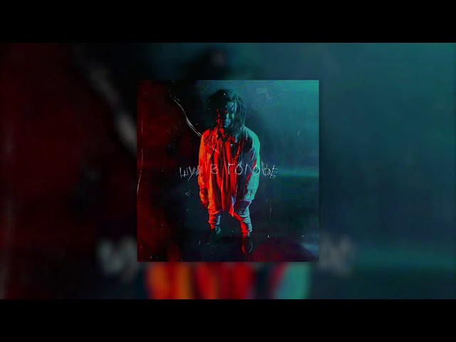 Постер Cakeboy - Избавься