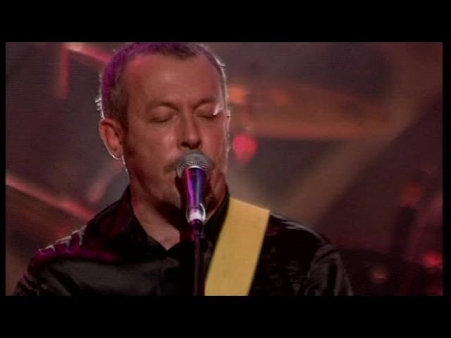 Постер Машина времени - Я устал