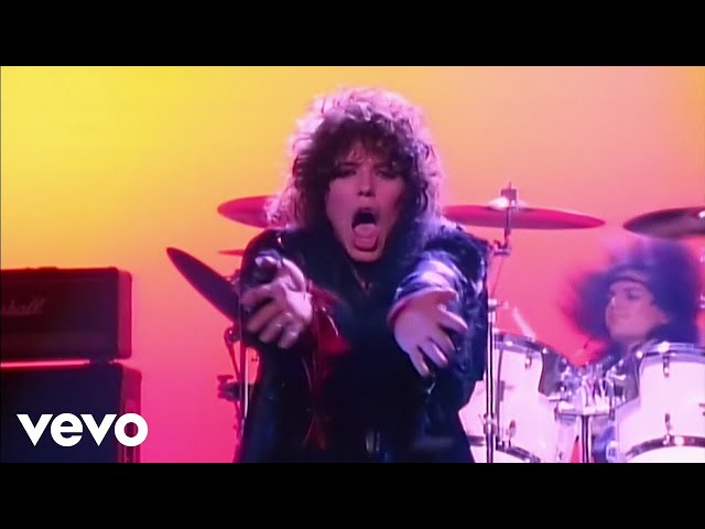 Постер Cinderella - Nobodys Fool