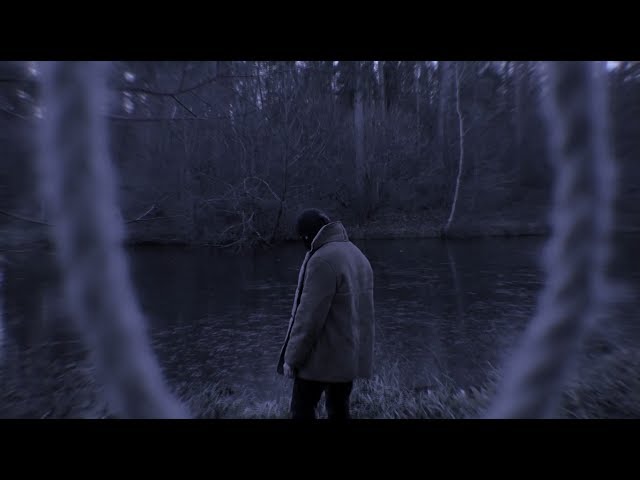 Постер Velial Squad - Still dead