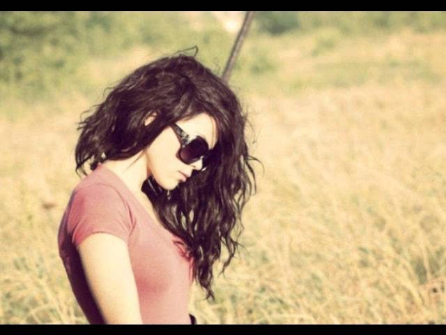 Постер Cady Groves - Meant To Be