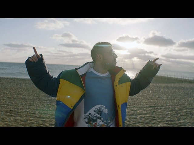 Постер Coez - E Sempre Bello
