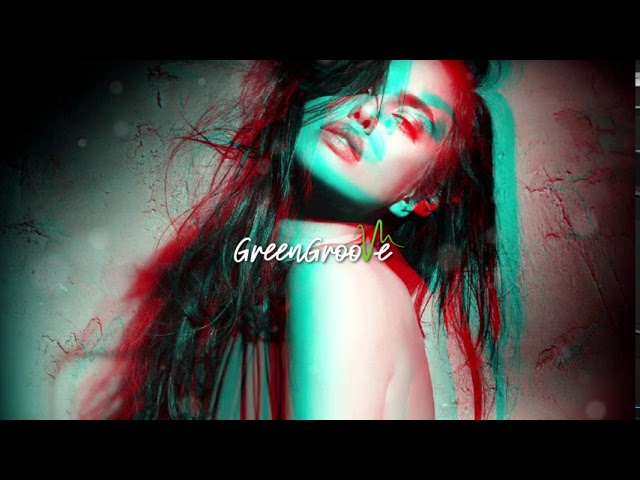 Постер Ольга Серябкина - Flashback
