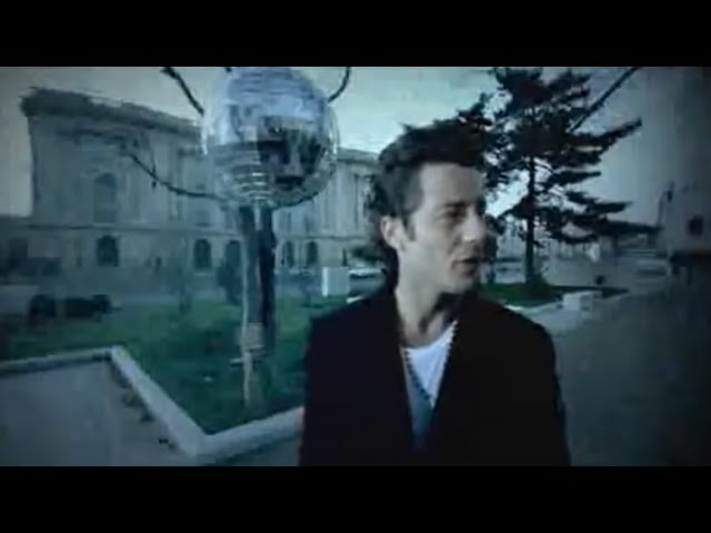 Постер Akcent - Jokero