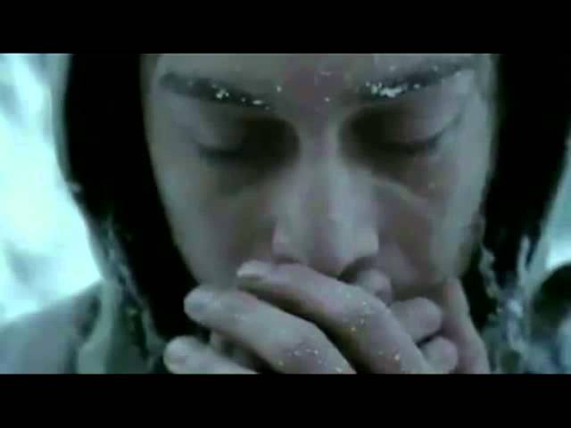 Постер Йовин (Лина Воробьева) - Дезертир