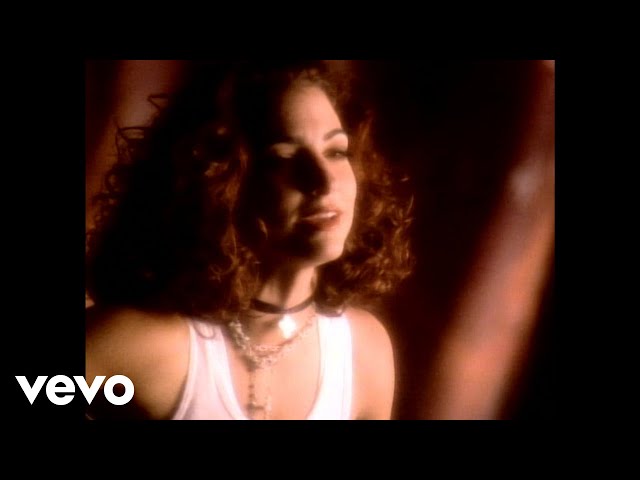 Постер Estefan Gloria - Always Tomorrow