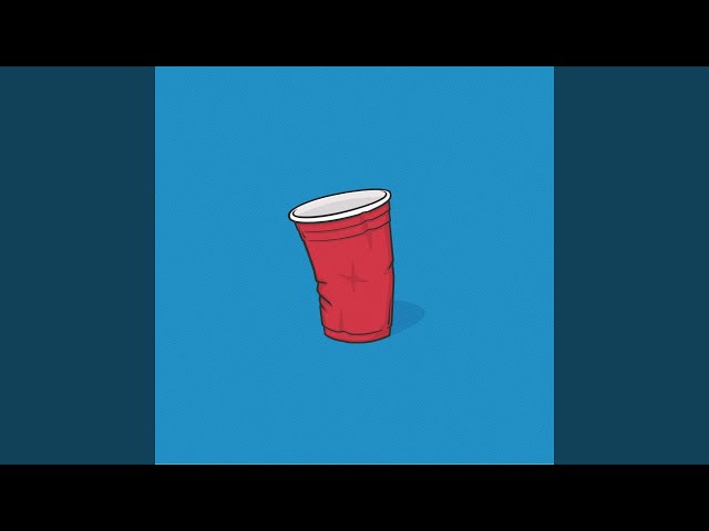 Постер Teeraps - СВЖ