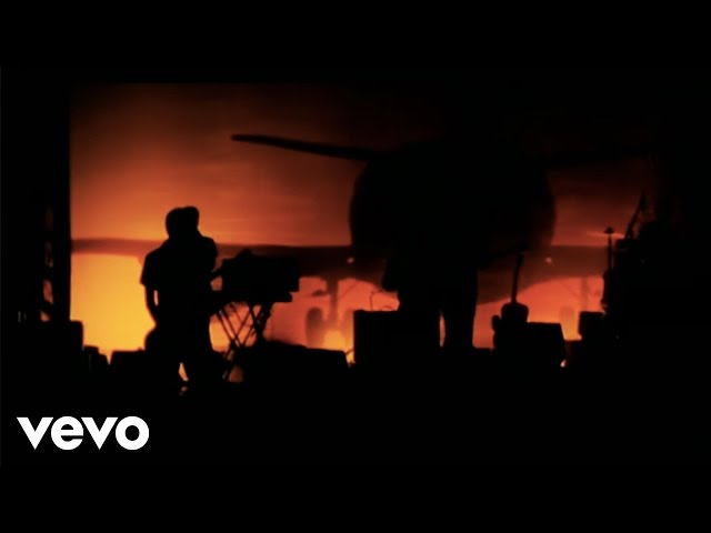 Постер Kent - 747