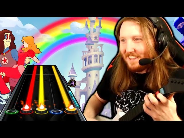 Постер Ninja Sex Party - Heart Boner