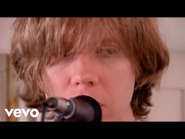 Постер Sonic Youth - 100 Percent