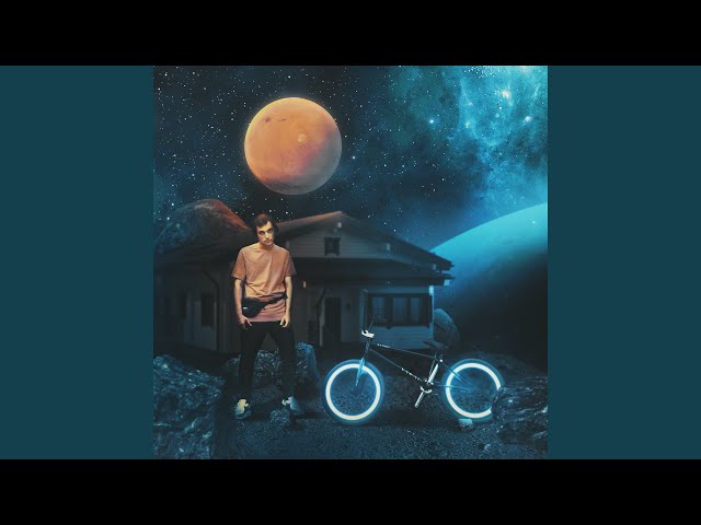Постер АДЛИН - Work on This