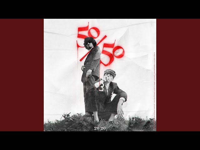 Постер SOULOUD, Jimm - Гольф