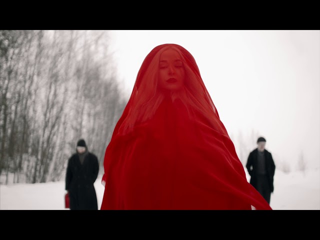 Постер Cream Soda - Красиво