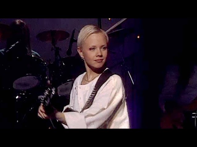 Постер Лицей - Мама, мама