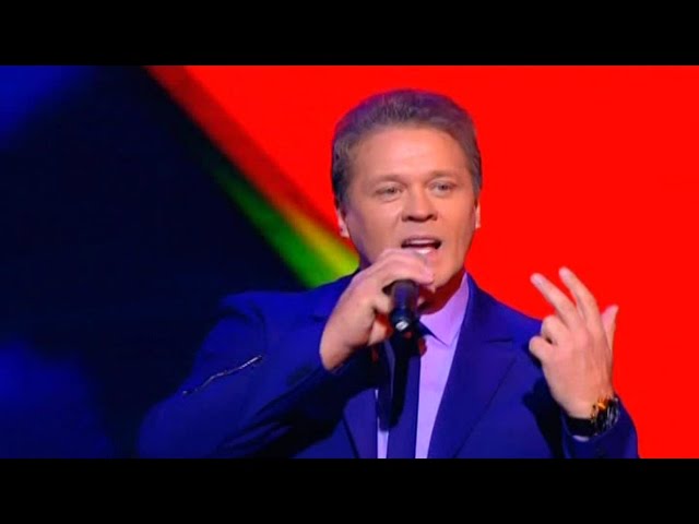 Постер Любавин Сергей - Свадьбы
