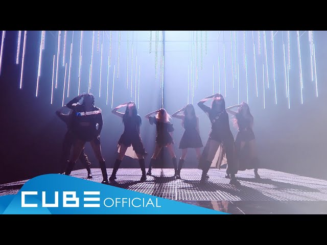 Постер CLC - Helicopter