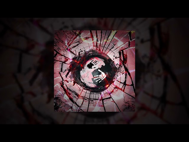 Постер Luverance - Спи