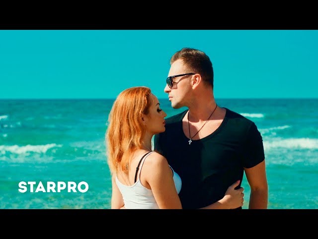 Постер Никита Малинин feat. Даная - Делай, Что Нравится