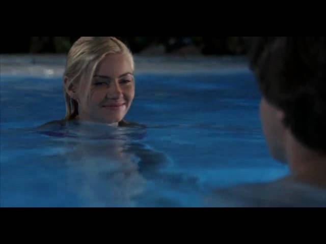 Постер Deftones - Digital Bath