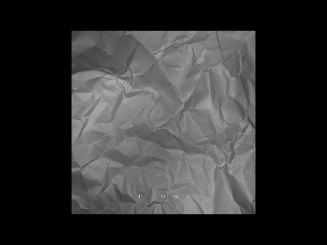 Постер T1One - Художник