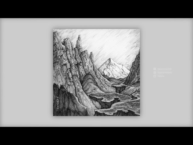 Постер MiyaGi, Andy Panda - Medicine