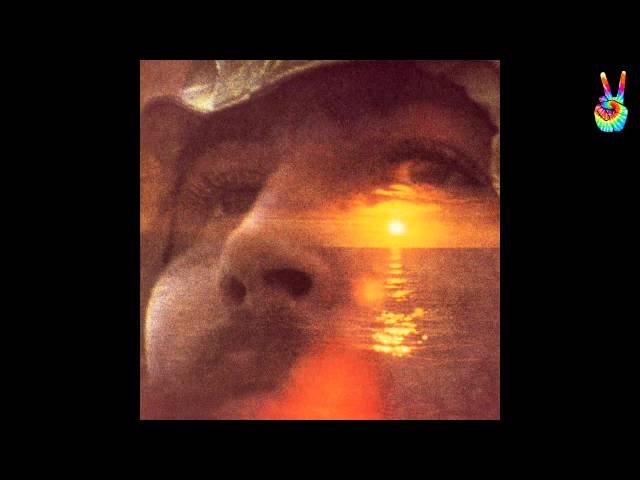 Постер Crosby David - Laughing