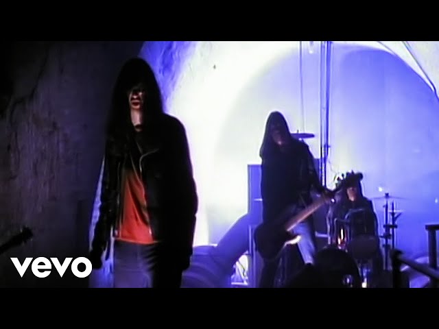 Постер Ramones - Poison Heart