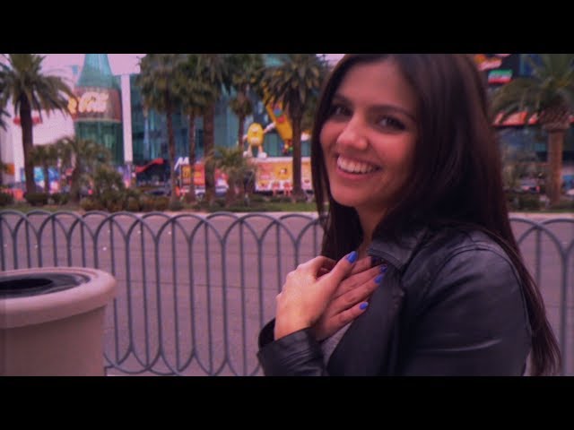 Постер R3hab feat. Rynn - Talking To You