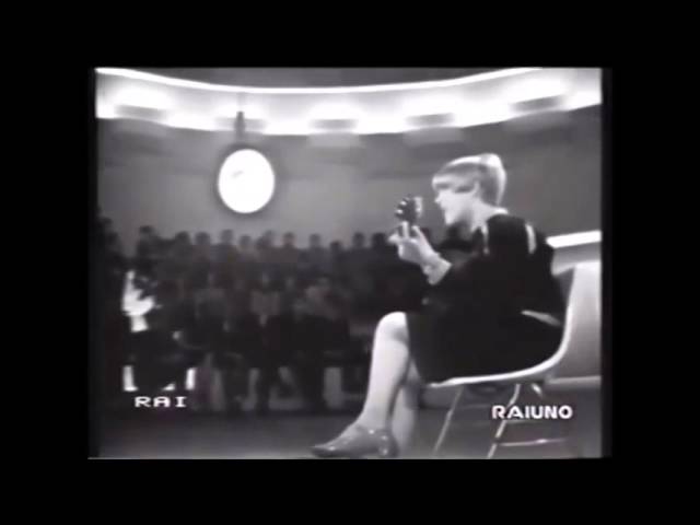 Постер Caterina Caselli - Per Fare Un Umo