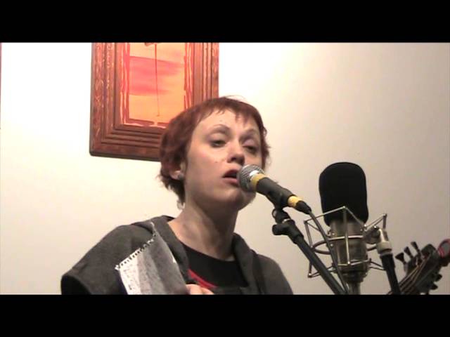 Постер Ольга Чикина - Покров